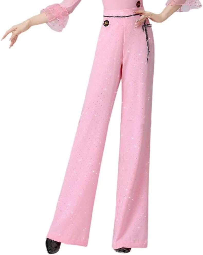 VERNA×BANG·GIRL·Yラテンダンス、試合用、パーティー用、Sサイズ VERNA